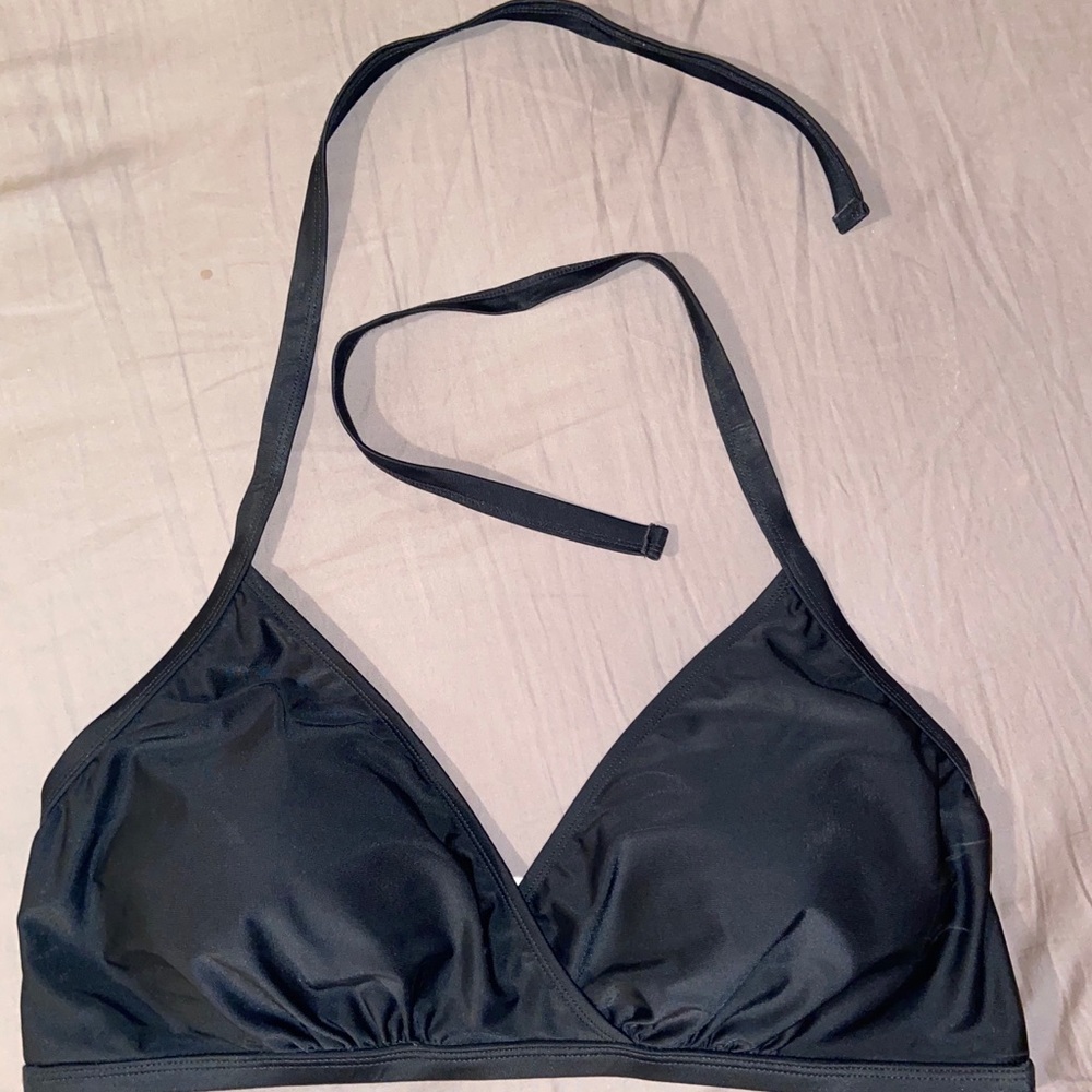 Bikini (2 tops 2X, 1 bottom 3X)